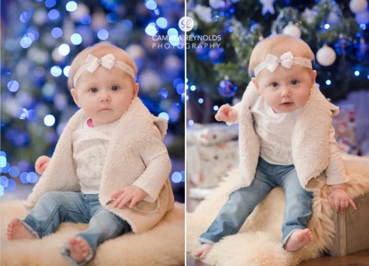 baby_photography_christmas (16)