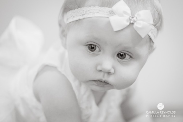 baby_photography_christmas (17)