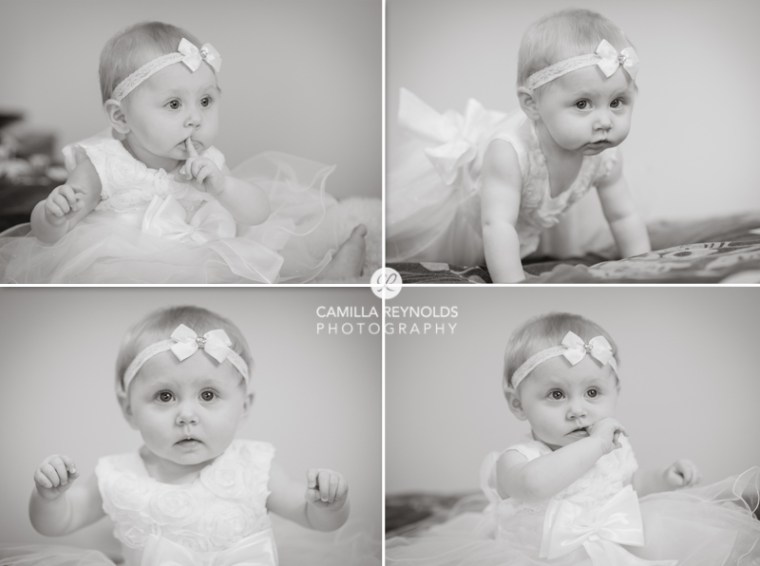 baby_photography_christmas (18)