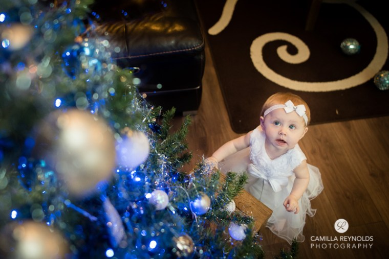 baby_photography_gloucestershire