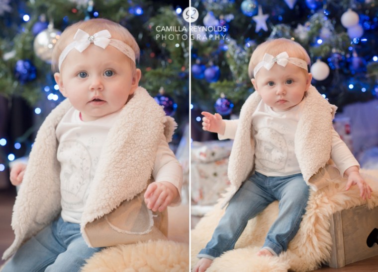 baby_photography_gloucestershire