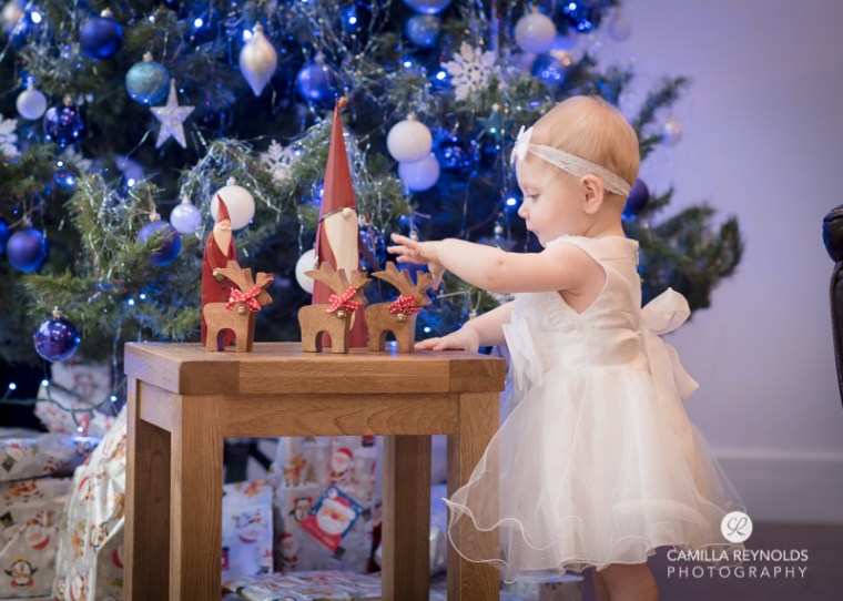 baby_photography_gloucestershire