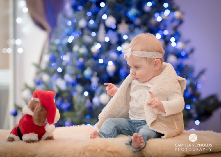 baby_photography_gloucestershire
