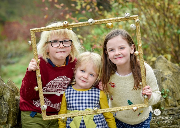 Children photography Gloucestershire