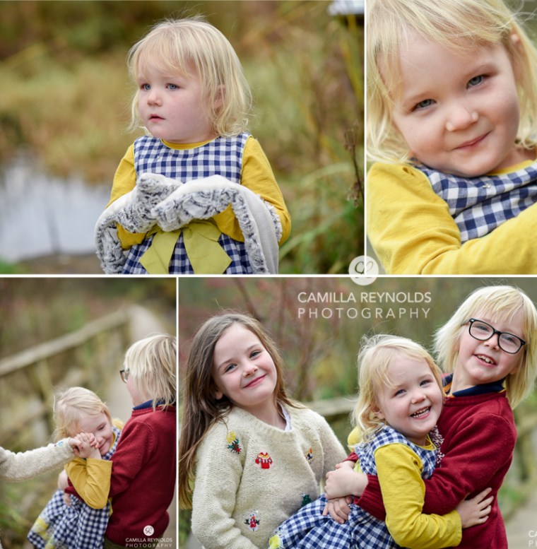 children photography (10)