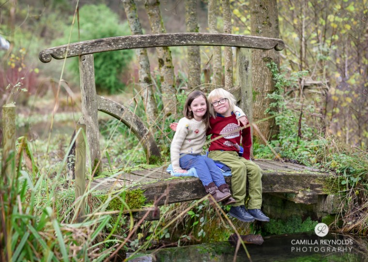 children photography (12)