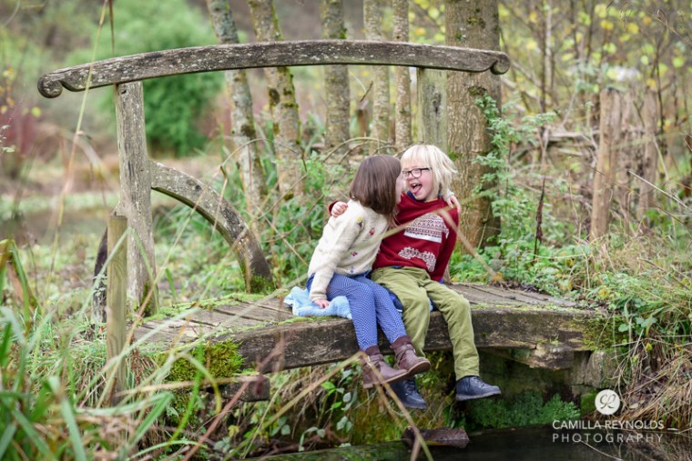 children photography (13)