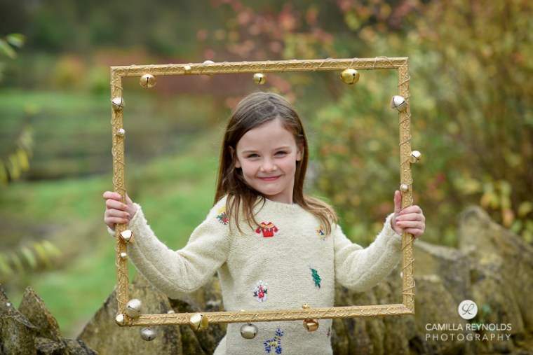 children photography (16)