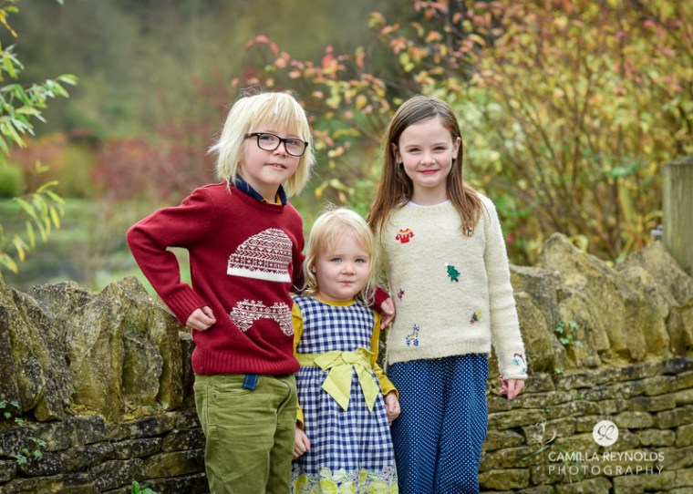 children photography (18)