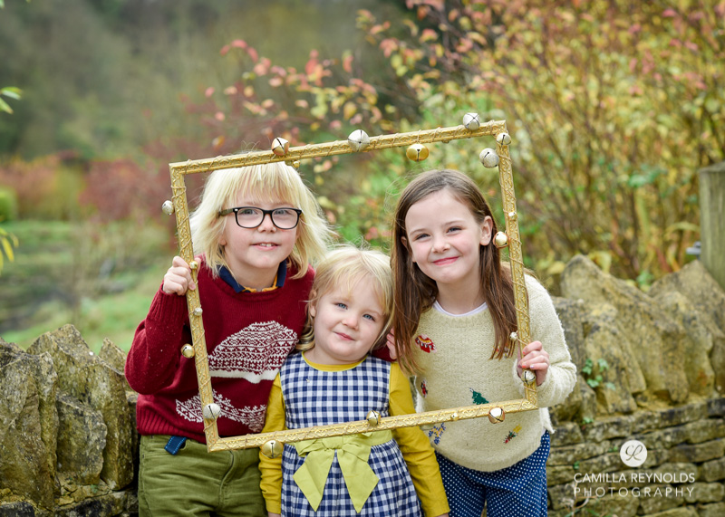 children photographer Gloucestershire