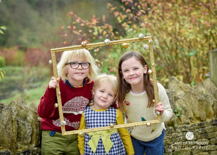 children photography (19)