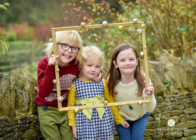 children photographer Gloucestershire
