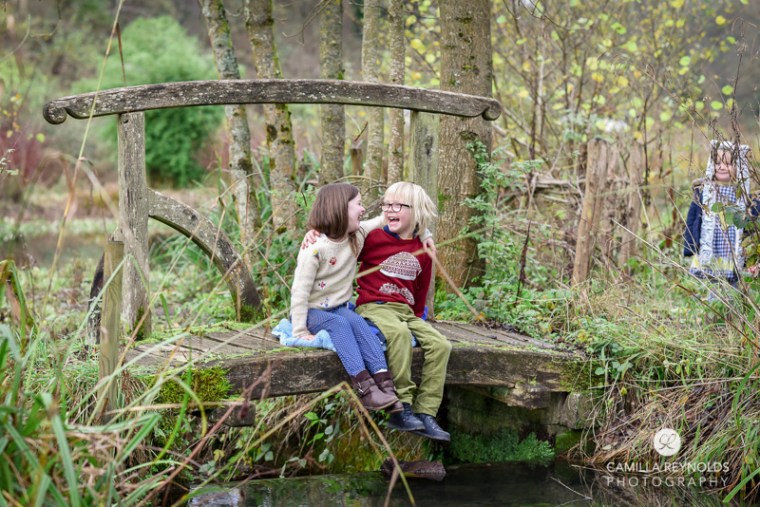 children photographer Gloucestershire