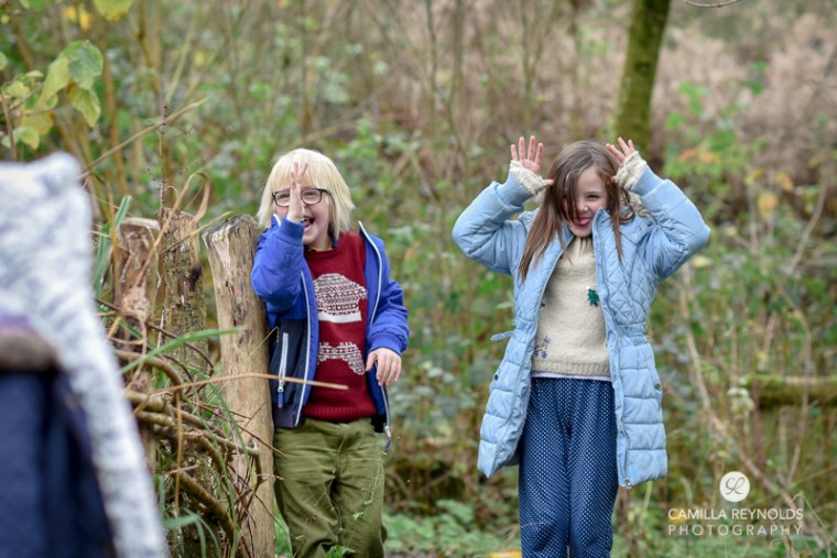 children photography (7)