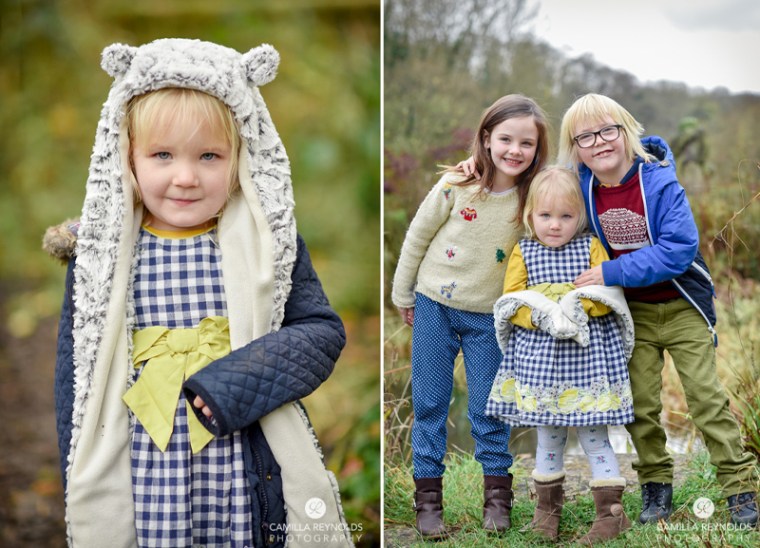 children photography (8)