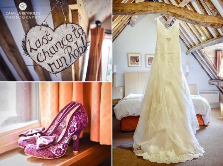 Egypt mill wedding (10)