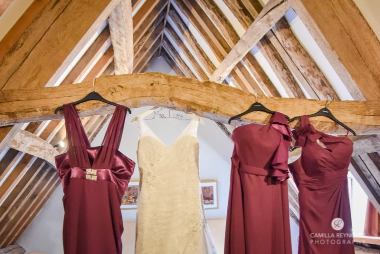 Egypt mill wedding (12)