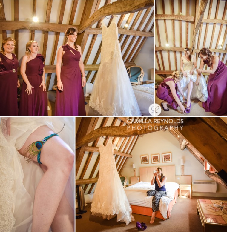 Egypt mill wedding (14)