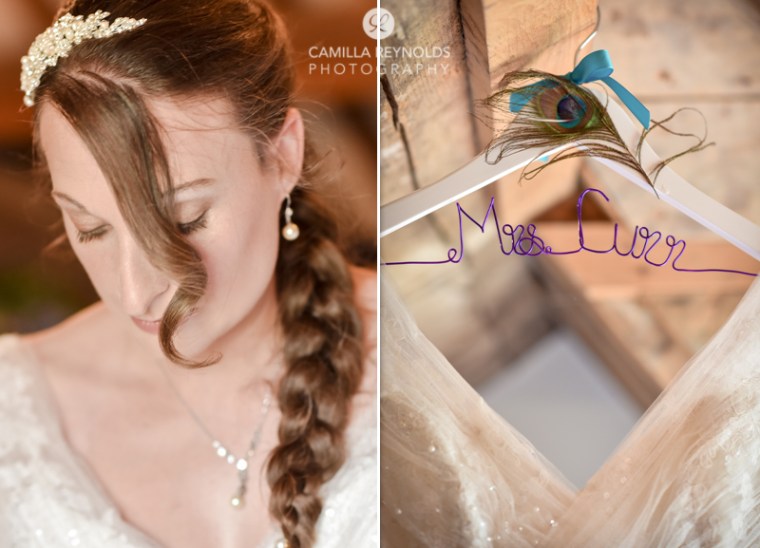 Egypt mill wedding (16)