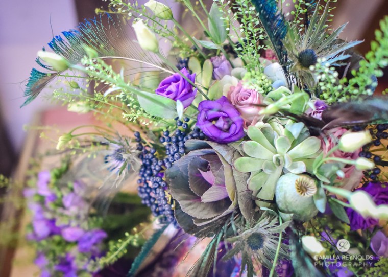 Egypt mill wedding (17)