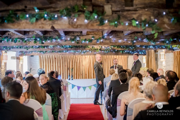 Egypt mill wedding (20)