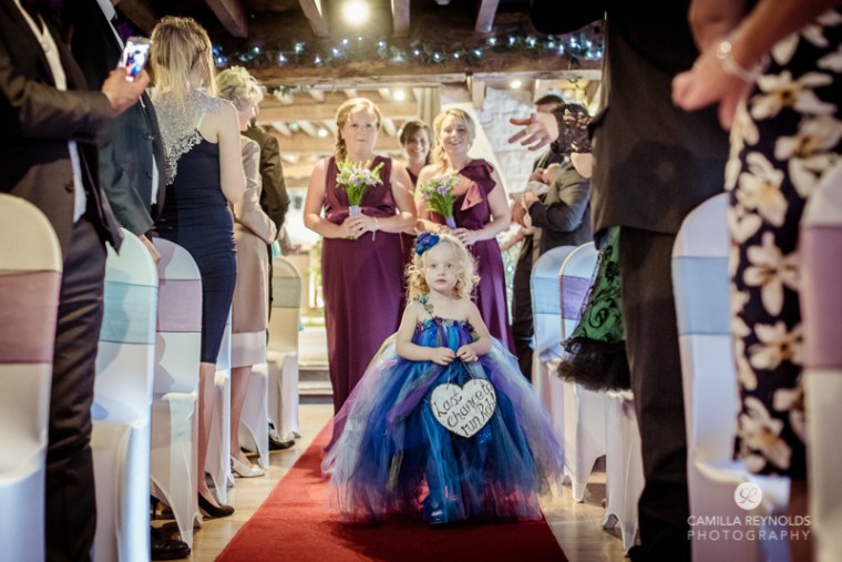 Egypt mill wedding (22)