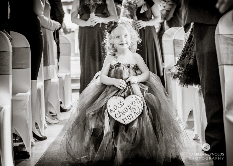 Egypt Mill wedding photography