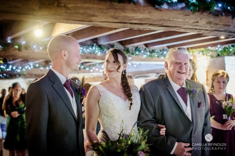 Egypt mill wedding (26)