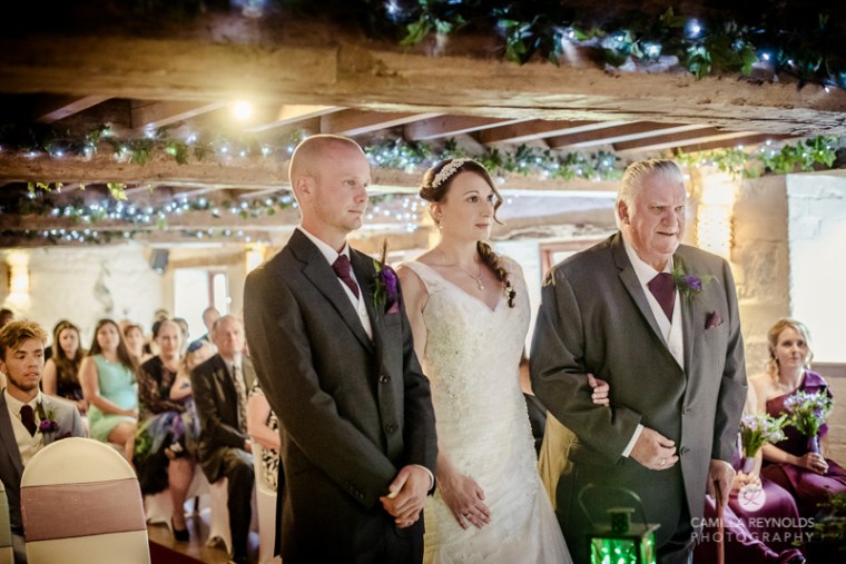 Egypt mill wedding (27)