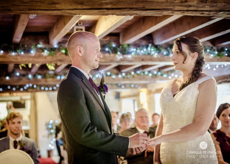 Egypt mill wedding (28)