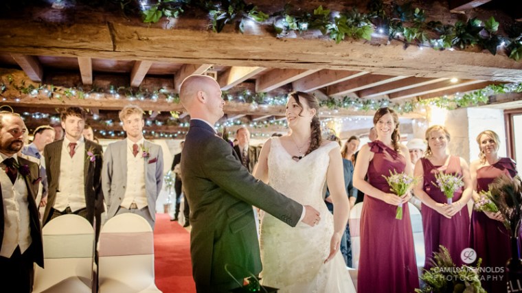 Egypt mill wedding (29)