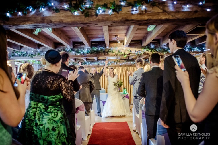 Egypt mill wedding (32)