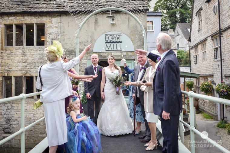 Egypt mill wedding (33)