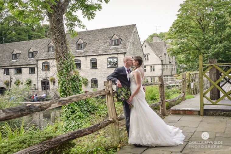 Egypt mill wedding (37)