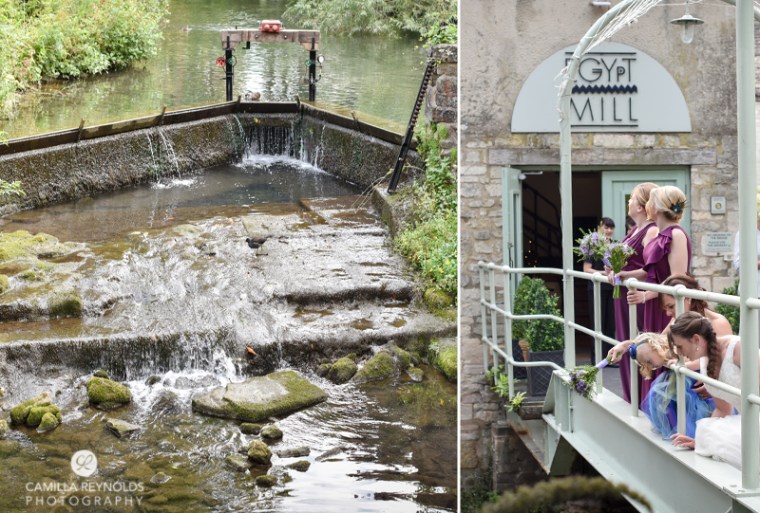 Egypt mill wedding (39)