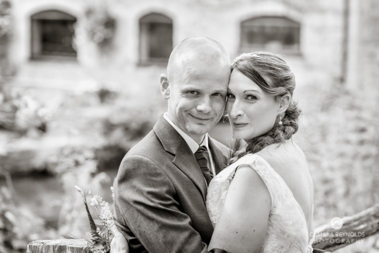 Egypt mill wedding (40)