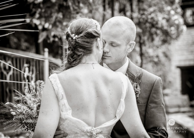 Egypt mill wedding (41)