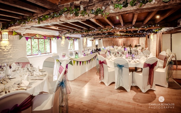 Egypt mill wedding (43)