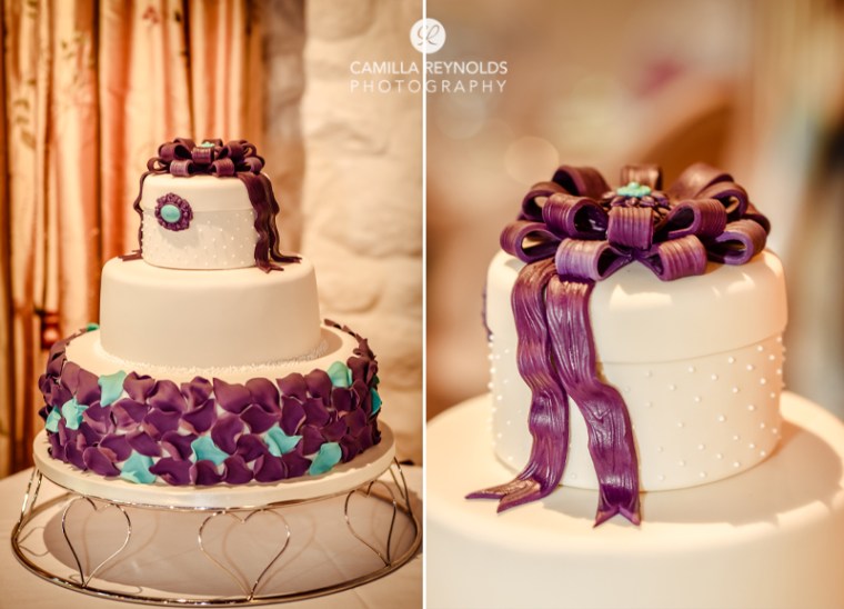 Egypt mill wedding (44)