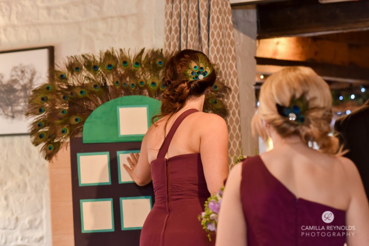 Egypt mill wedding (45)