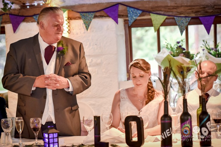 Egypt mill wedding (47)