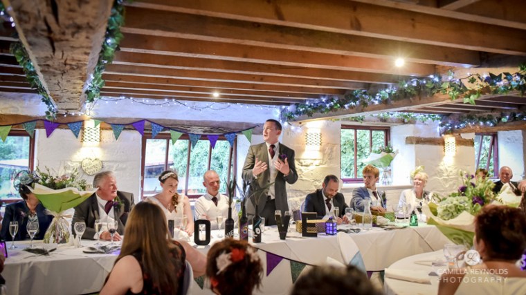 Egypt mill wedding (48)