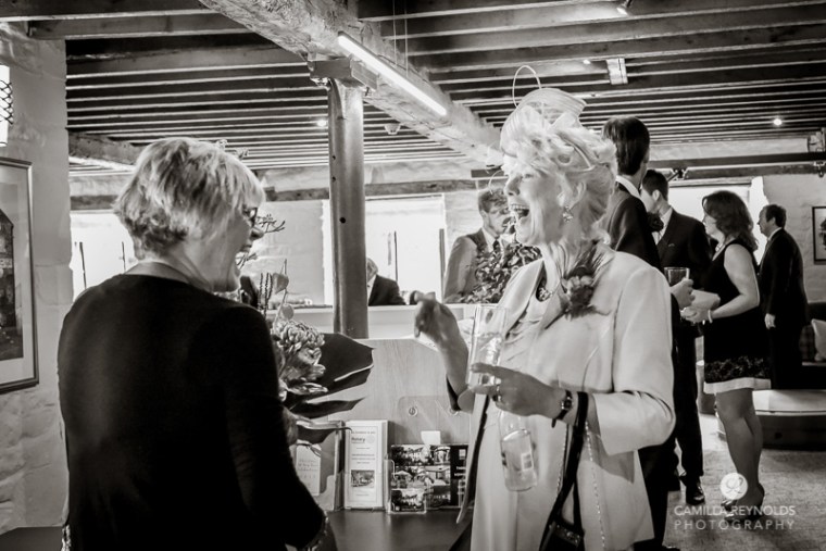 Egypt mill wedding (52)