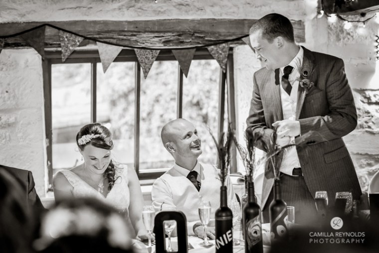 Egypt mill wedding (53)