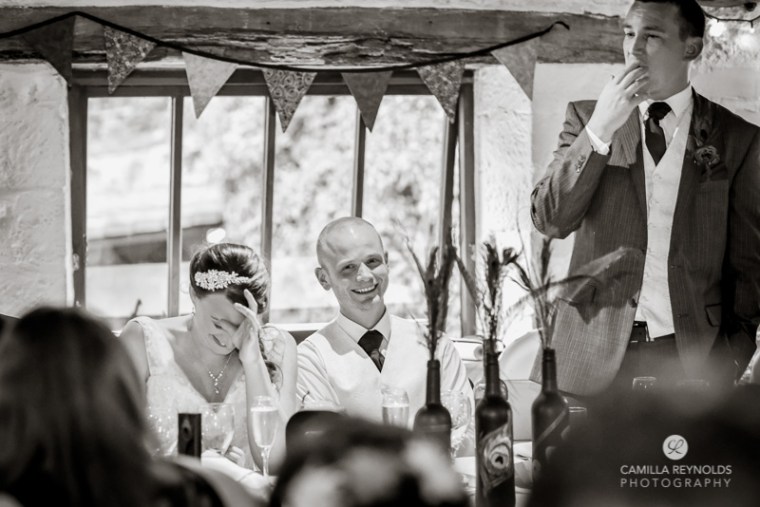 Egypt mill wedding (54)