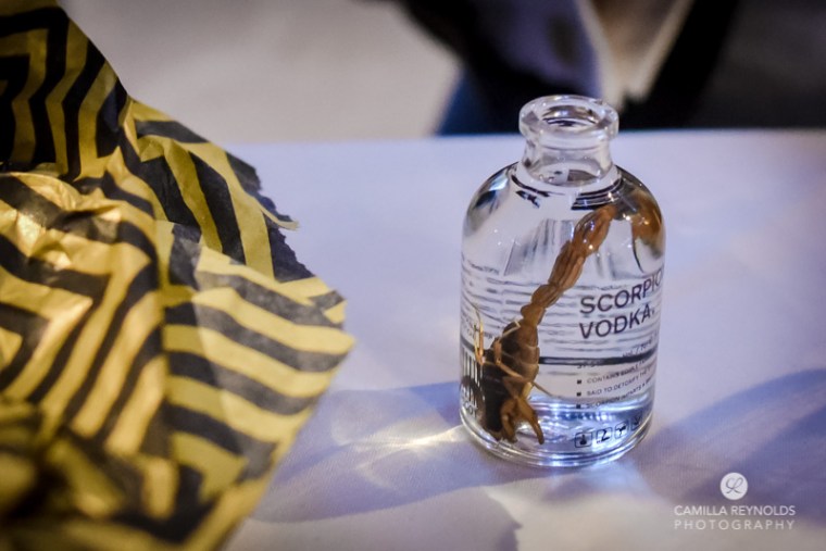 Egypt mill wedding (57)