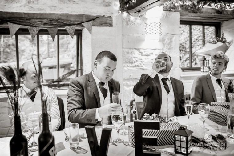 Egypt mill wedding (58)