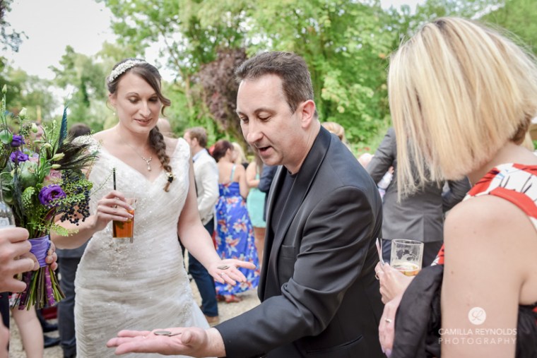 Egypt mill wedding (60)