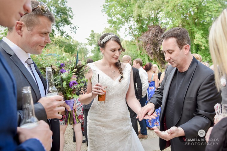 Egypt mill wedding (61)