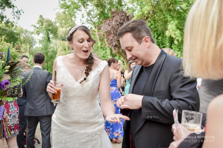 Egypt mill wedding (62)